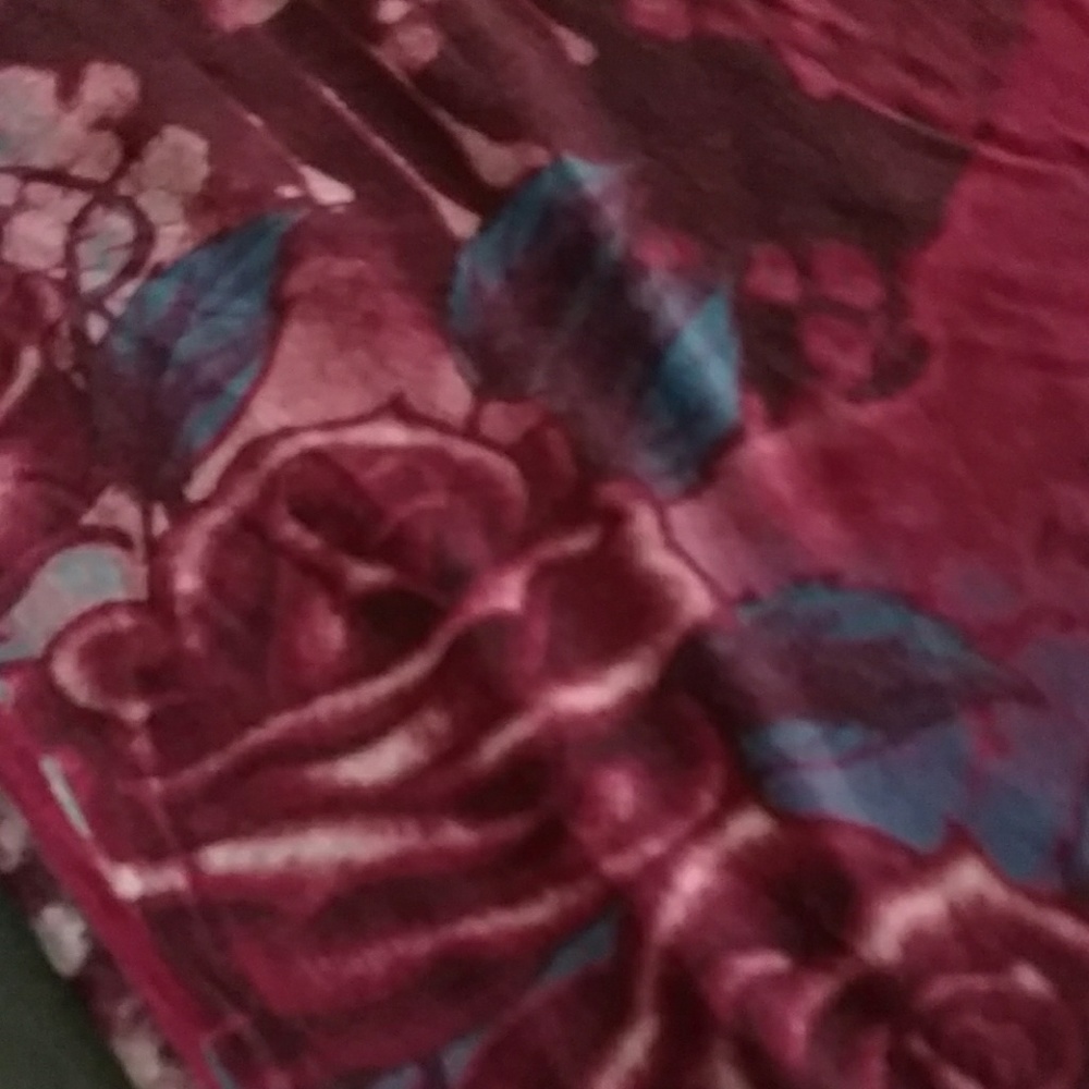 Shirt - Picture 4 of 5
